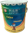大桶內墻乳膠漆100.jpg