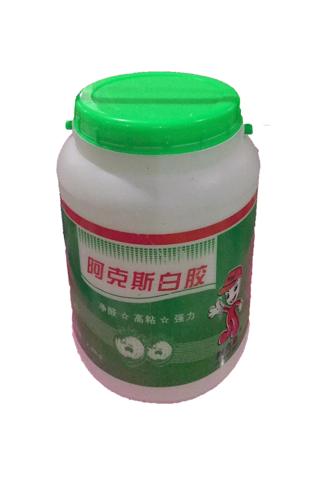 白膠小桶.jpg