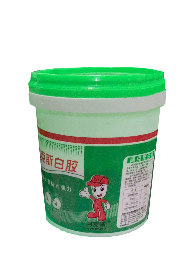 白膠大桶.jpg