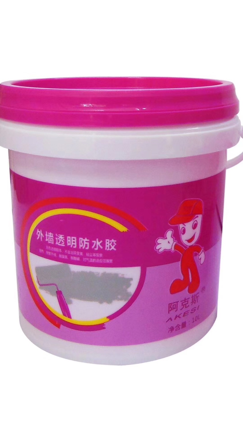 外墻透明防水膠.jpg
